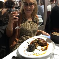 Ghislaine
