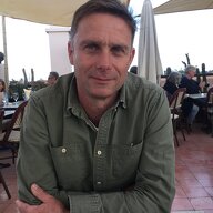 François