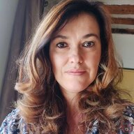 Sylvie