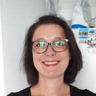 Cécile