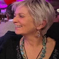 Cécile