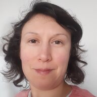Diana Diacre