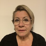 Michèle