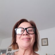 Elisabetta