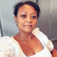 Karelle