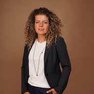 Veronika