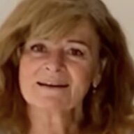 Claire Sylvie 