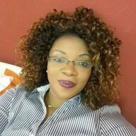 Nathalie