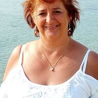 Patricia