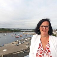 Véronique