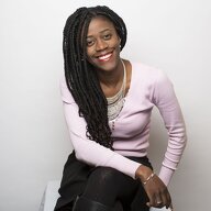 Houéfa Ghislaine Anémone Ingrid