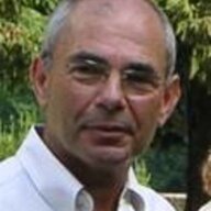 Alain