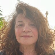 Marie-pierre