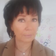 Muriel