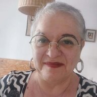 Muriel