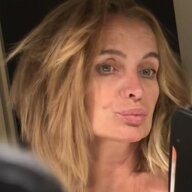 Ewa
