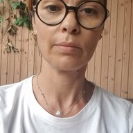 Leïla