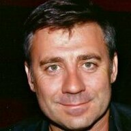 Philippe