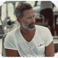 Stephane