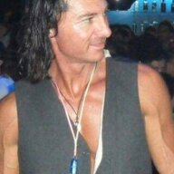 Gianluca