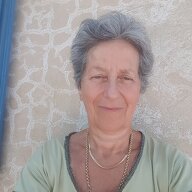 Marie Elise
