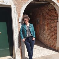Christel