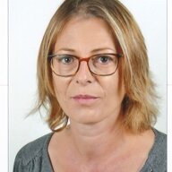 Corinne