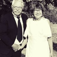 Christian & Liliane