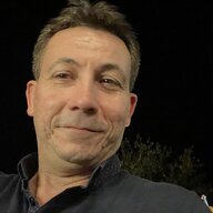 David