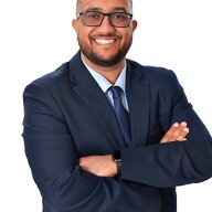 Keivan