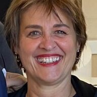 Valérie