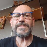 Franck