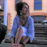 Maria Giovanna