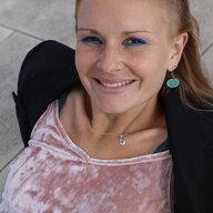 Lena