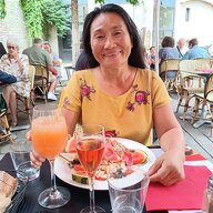 Minh Thu 