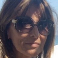 Nathalie
