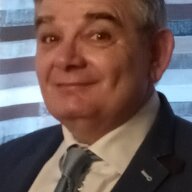 Frédéric