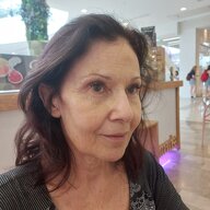 Pascale