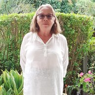 Françoise