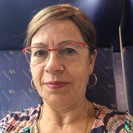 Marylene