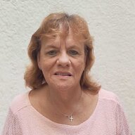 Carmen Hortensia