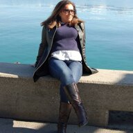 Fabiola