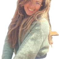 Stéphanie Veronica