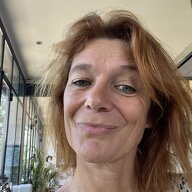 Véronique