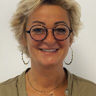 Christelle