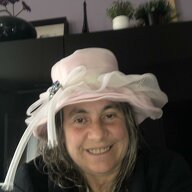 Pascale