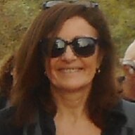 Karine