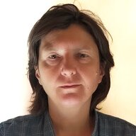 Véronique