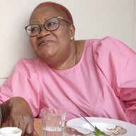 Sylvie Pauline