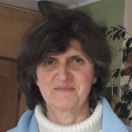 Corinne